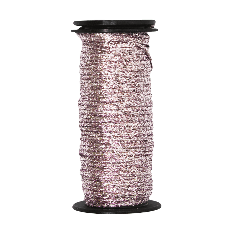 METALLIC 001HL SILVER HI LUSTRE — SMSTITCHES